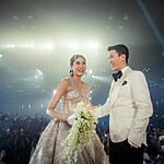 rasri-balenciaga-husband
