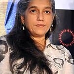 ratna-pathak
