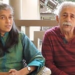ratna-pathak-aged