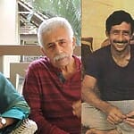 ratna-pathak-class