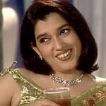 Ratna Pathak Shah