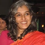 Ratna Pathak