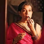 ratna-pathak-yo