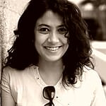 Ratnabali Bhattacharjee