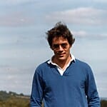 Raul Julia