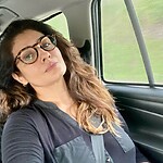 Raveena Tandon Assets And Finances