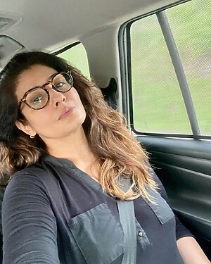 Raveena Tandon Assets And Finances