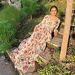 Raveena Tandon Interesting Facts