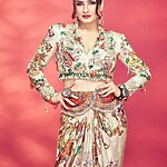 Raveena Tandon Personal Life