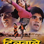 Raveena Tandon Successful Film