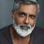 Ravi Aujla