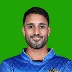 Ravi Bopara