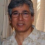 Ravi Khemu