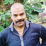 Ravi Mariya