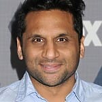 ravi-patel