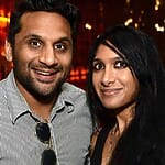 ravi-patel-age