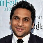 Ravi Patel