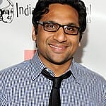 ravi-patel-smile