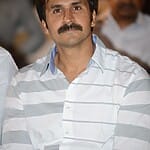Ravi Prakash