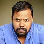 Ravi Sah
