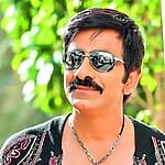ravi-teja-ass