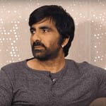 ravi-teja-good