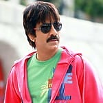 ravi-teja-losser