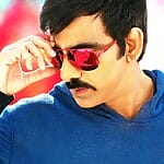 ravi-teja-ooooo