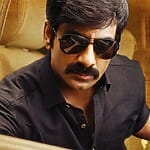 ravi-teja-tamil