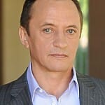 ravil-isyanov-age