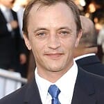 ravil-isyanov-bio