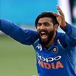 ravindra-jadeja