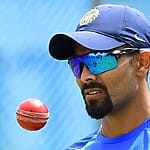 ravindra-jadeja-ball