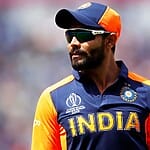 ravindra-jadeja-cap