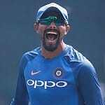 ravindra-jadeja-epic