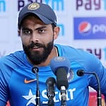 ravindra-jadeja-press