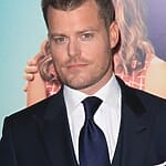 Rawson Marshall Thurber