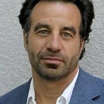 Ray Abruzzo