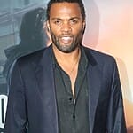 ray-fearon-bio
