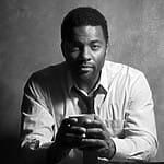 ray-fearon-featured