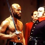 ray-fearon-height