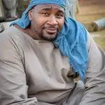 Ray Hurd
