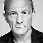 ray-macallan-bio