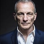 ray-macallan-height