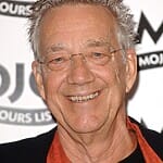 Ray Manzarek