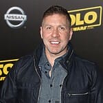 Ray Park