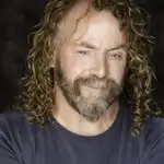 Ray Porter