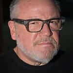 Ray Winstone