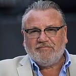 ray-winstone-age