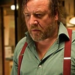 ray-winstone-bio